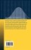 Statistical Methods for the Evaluation... - Bild 2