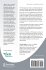 The First Generation Student Experience - Bild 2