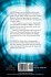 The Curious Tale of Marmalade Tuttle -... - Bild 2