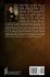 Three Dialogues Between Hylas and... - Bild 2