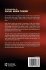 An Introduction to Social Work Theory - Bild 2
