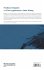 NONLINEAR INTEGRALS & THEIR APPL...(V24) - Bild 2