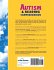 Autism and Reading Comprehension - Bild 2