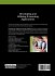 Developing and Utilizing E-Learning... - Bild 2
