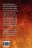 Form and Intertextuality in Prophetic... - Bild 2