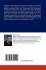 Intelligent Tutoring Systems - Bild 2