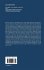 European Business Ethics Cases in... - Bild 2