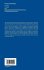 Optical Generation and Control of... - Bild 2