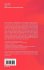 Trends and Prospects in Metacognition... - Bild 2