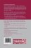 Foundations of Computer Software:... - Bild 2