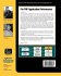 Pro PHP Application Performance - Bild 2