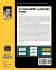 Pro Telerik ASP.NET and Silverlight... - Bild 2