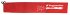 Voggenreiter 825 - Voggys... - Bild 3