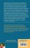 Space in Language and Cognition - Bild 2