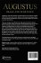 Augustus - Bild 2