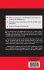 Enlightenment and Action from Descartes... - Bild 2