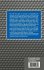 Theories of Computability - Bild 2