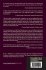 The Language of Law and the Foundations... - Bild 2