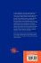 Population and Global Security - Bild 2