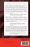 China's Use of Military Force - Bild 2