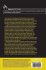 Methods of Statistical Physics - Bild 2
