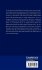 Transactions of the Royal Historical... - Bild 2