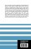Dynamics, Ergodic Theory and Geometry - Bild 2