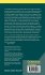 Renegotiating Ethics in Literature,... - Bild 2