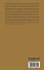 Hierarchy and Egalitarianism in Islamic... - Bild 2