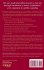 Fundamentals of Matrix Computations - Bild 2