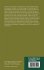 Webern and the Transformation of Nature - Bild 2