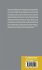 The Royal Prerogative and the Learning... - Bild 2