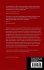 Psychoanalysis in a New Light - Bild 2