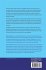 Statistical Signal Processing of... - Bild 2