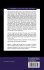 The Politics of Justice and Human Rights - Bild 2