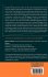 A Course in Modern Analysis and Its... - Bild 2
