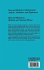 Ideas and Methods in Quantum and... - Bild 2