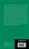 The Theory and Practice of Text-Editing - Bild 2