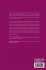 Sets for Mathematics - Bild 2