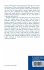 Public and Private Doctrine - Bild 2