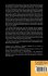 Deciphering Global Epidemics - Bild 2