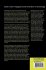 Elastic Wave Propagation and Generation... - Bild 2