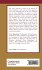 Sade and the Narrative of Transgression - Bild 2