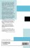 A Structuralist Theory of Logic - Bild 2