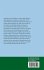 A Panorama of Number Theory or the View... - Bild 2