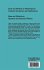Ideas and Methods in Mathematical... - Bild 2
