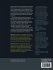 Introduction to Optical Quantum... - Bild 2