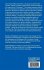 Emerging Perspectives on Judgment and... - Bild 2