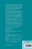 Nets, Terms and Formulas - Bild 2
