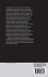 Automata Theory with Modern Applications - Bild 2